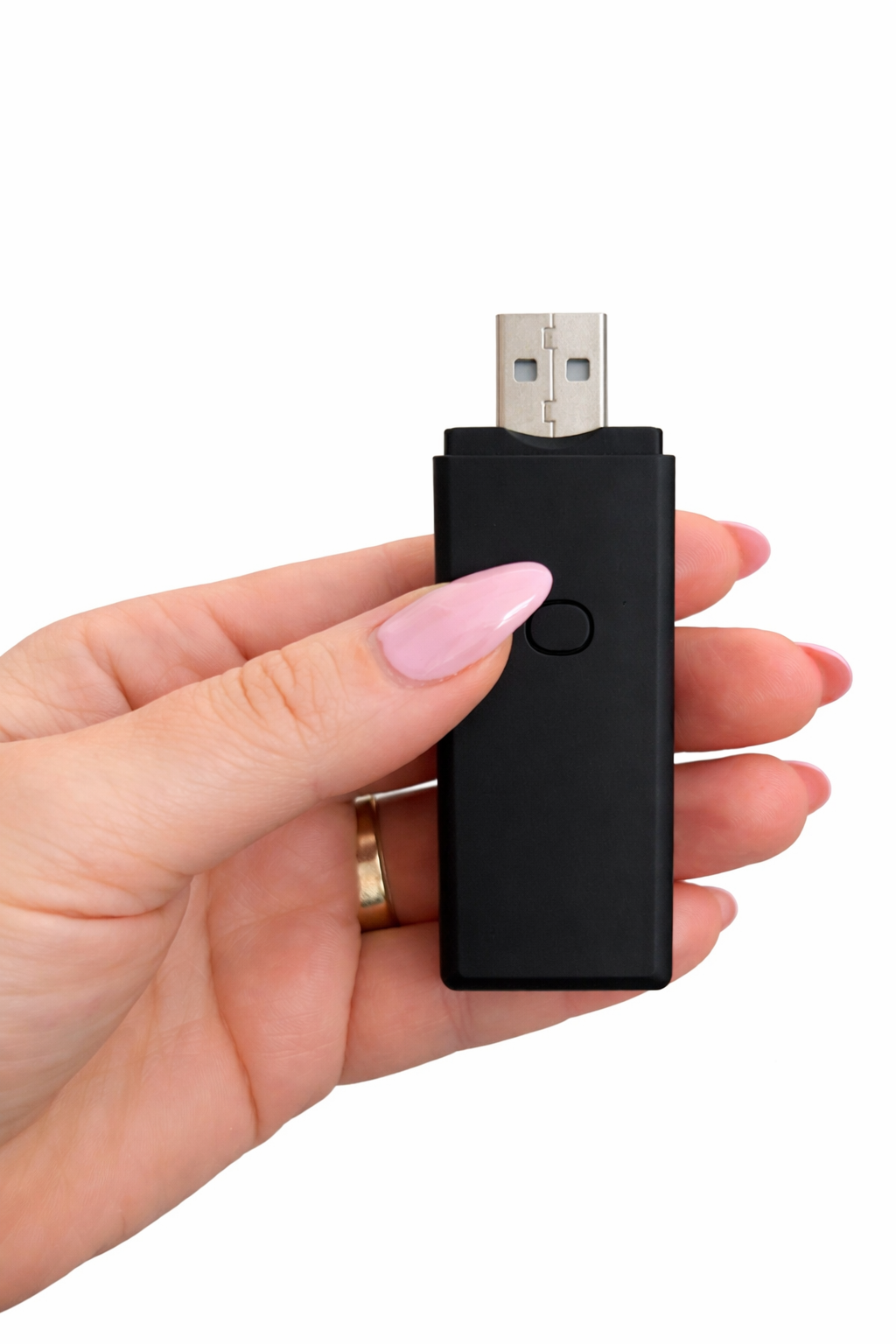 mini kamera v usb